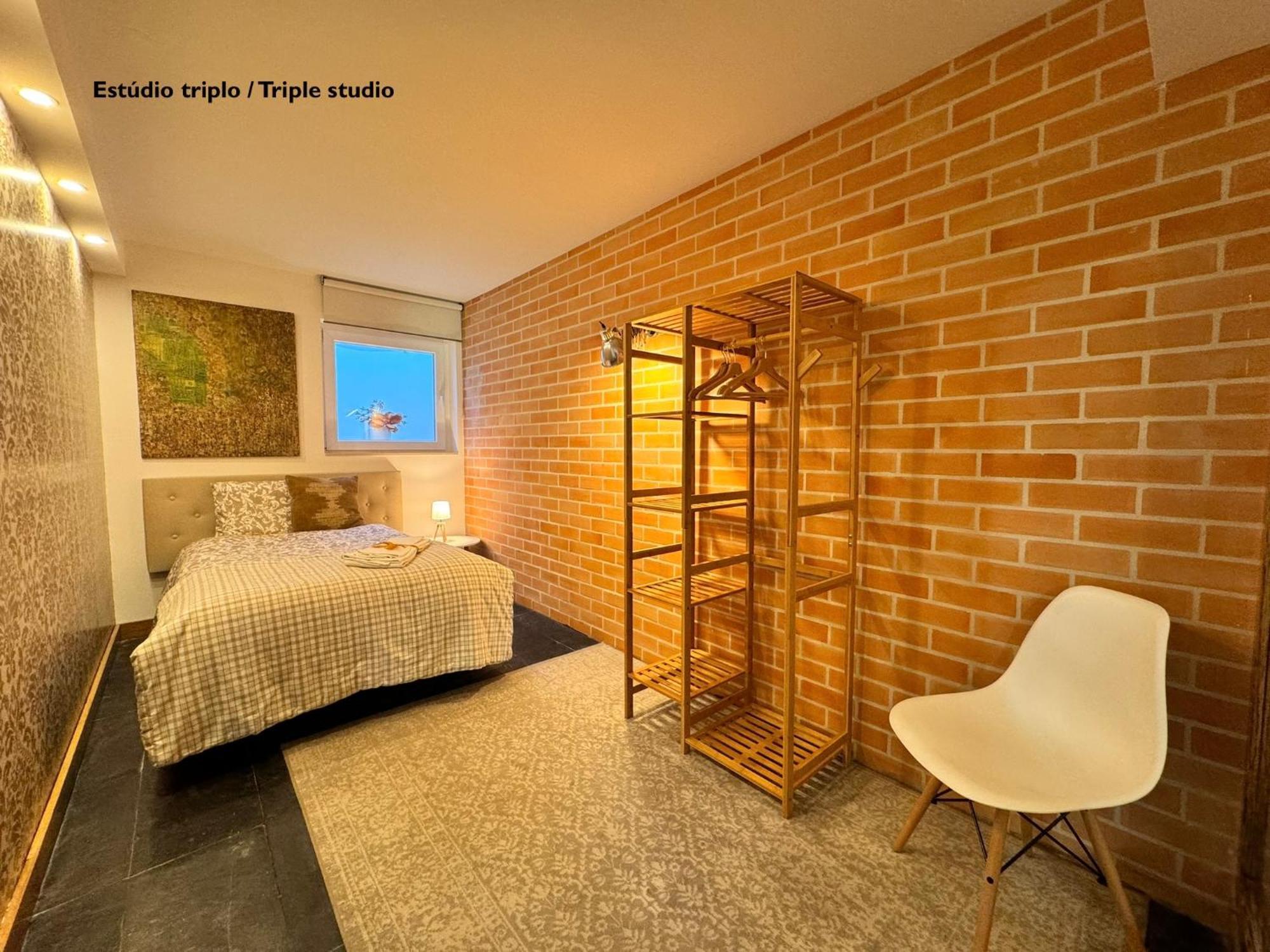 Passadicos Da Ria Apartment Aveiro Exterior foto