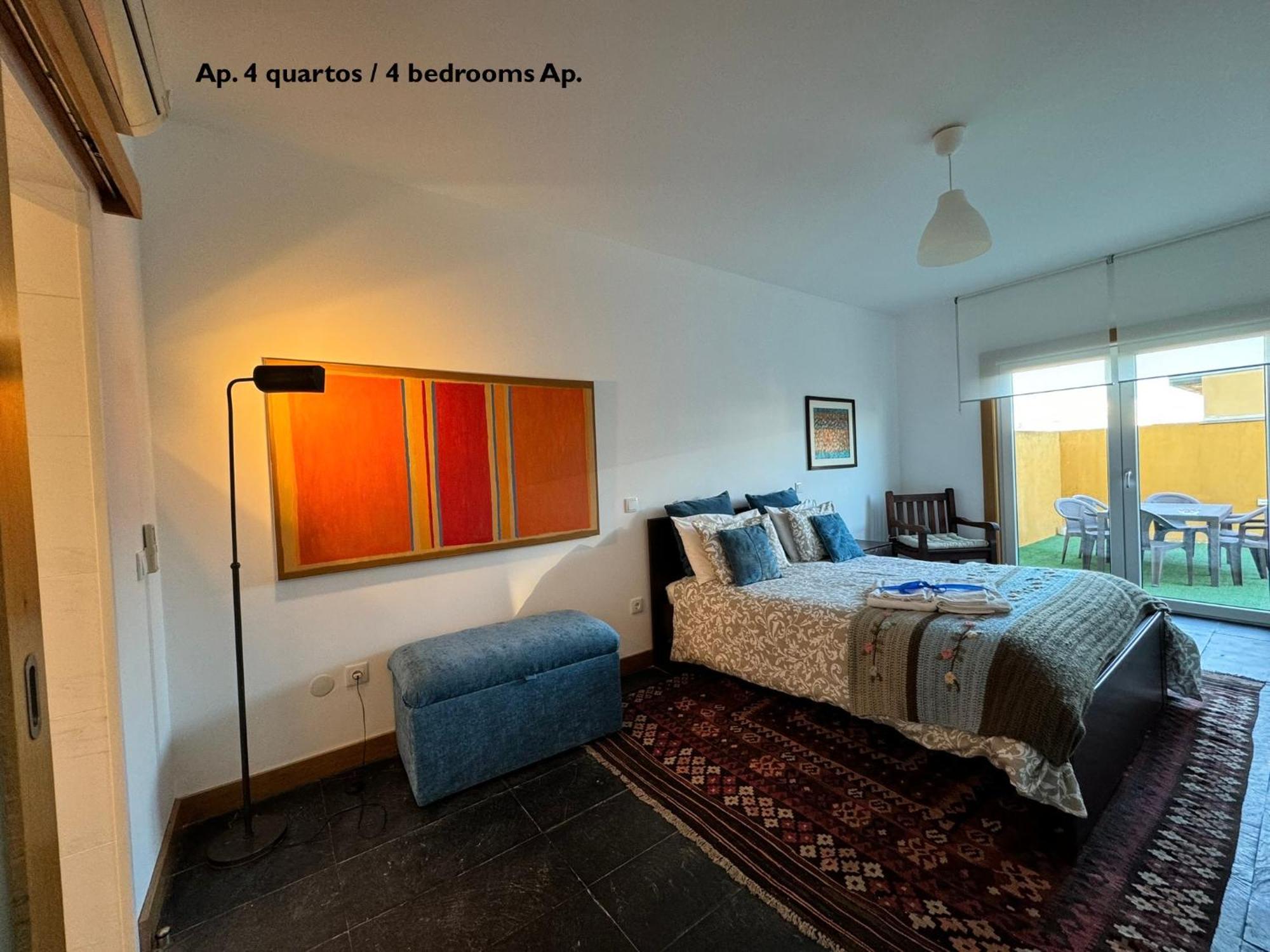 Passadicos Da Ria Apartment Aveiro Exterior foto